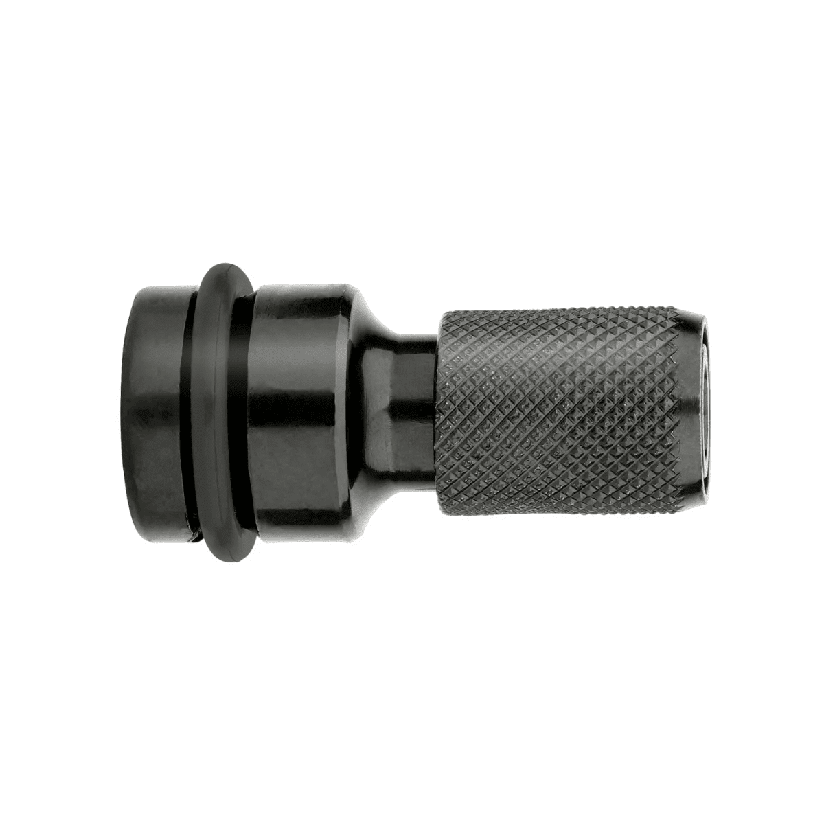 Adaptador de Llave de Impacto 1/2