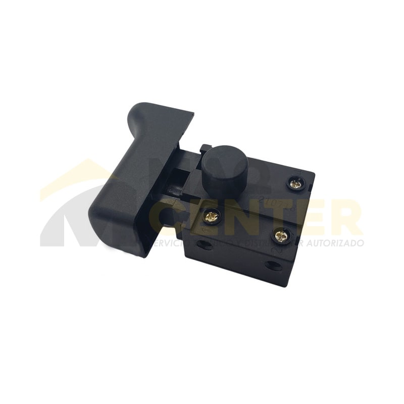 INTERRUPTOR SP137-T1 DEWALT (N543768) | MaqCenterPerú | Tienda de ...