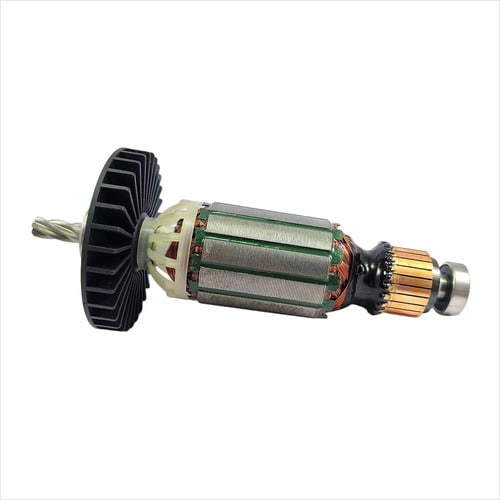 INDUCIDO / ROTOMARTILLO D25133 - N566901 | MaqCenter_Perú - Tienda de  Herramientas, Accesorios y Repuestos