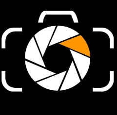 Logo de STEREO COLOR