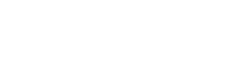 Fotostereopro