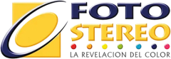 Fotostereopro