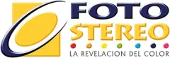 Fotostereopro