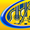 Instrumentos