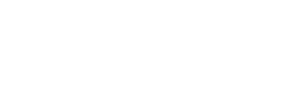La Revelación del Color
