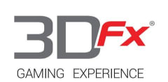 3DFX
