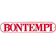 Bontempi