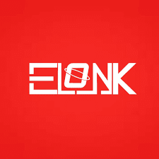 ELON-K