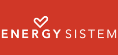 ENERGY
