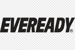 EVEREDY