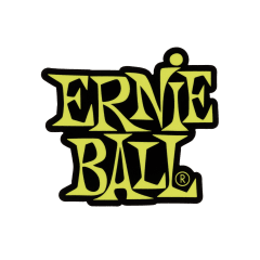Ernie Ball
