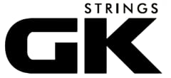 GK