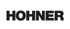 Hohner