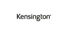 KENSINGTON