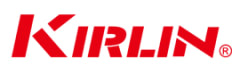 KIRLIN