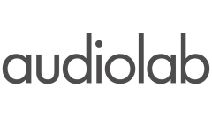 AUDIOLAB