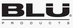 BLU
