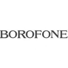 BOROFONE