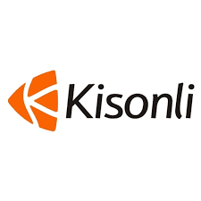 KISONLI