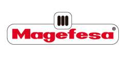 MAGEFESA