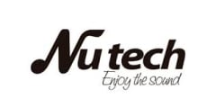 NUTECH