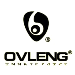 OVLENG