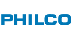 PHILCO