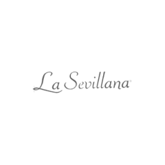 SEVILLANA
