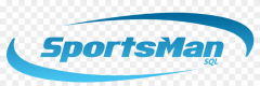 SPORTSMAN