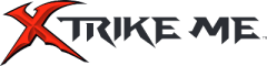 XTRIKE ME