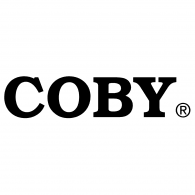 COBY