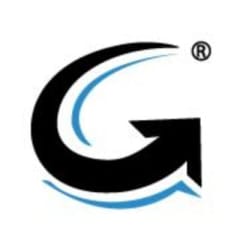 DIGILIFE