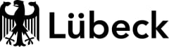Lübeck