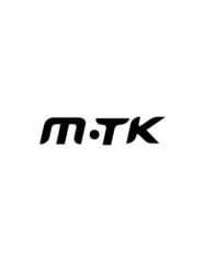 M-TK