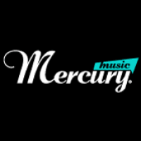 Mercury