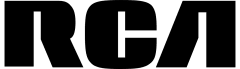 Rca
