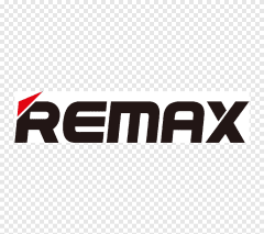 REMAX