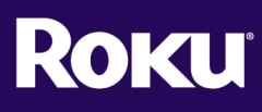 ROKU