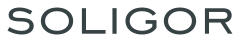 SOLIGOR