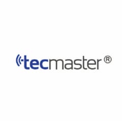 TECMASTER