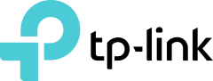 Tp-Link 