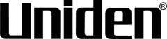 UNIDEN