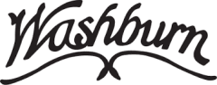 Washburn