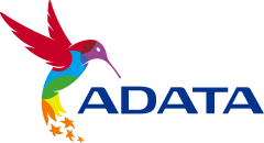 Adata
