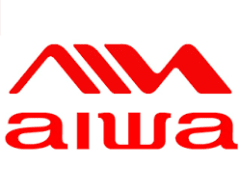 AIWA