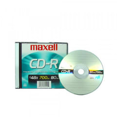 MAXELL