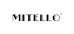 MITELLO