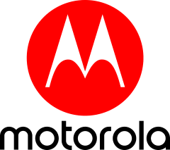 MOTOROLA