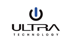 Ultra