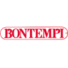 Bontempi
